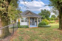 Property for sale in Jasper County, Missouri