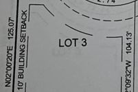 Property for sale in Jasper County, Missouri