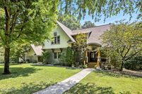 Property for sale in Jasper County, Missouri