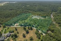 Undeveloped Land for sale in Newton County, Missouri