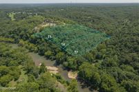 Property for sale in Newton County, Missouri