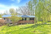 Property for sale in Newton County, Missouri