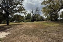 Property for sale in Vernon County, Missouri