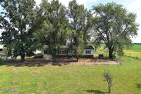 Property for sale in Barton County, Missouri