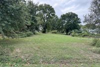 Property for sale in Barton County, Missouri