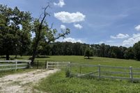 Undeveloped Land for sale in Newton County, Missouri