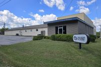 Property for sale in Cherokee County, Kansas