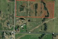 Property for sale in Newton County, Missouri
