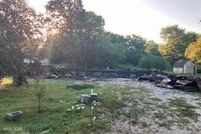 Property for sale in Jasper County, Missouri