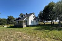 Property for sale in Jasper County, Missouri