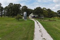 Property for sale in Newton County, Missouri