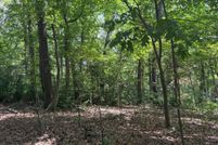 Property for sale in Barry County, Missouri
