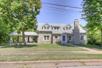 Residential Property for sale in Newton County, Missouri