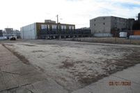 Property for sale in Atlantic County, New Jersey