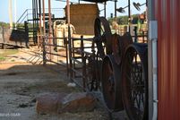 Property for sale in Vernon County, Missouri