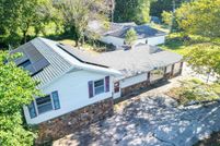 Property for sale in Newton County, Missouri