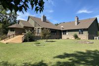 Property for sale in Newton County, Missouri