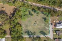 Property for sale in Jasper County, Missouri