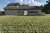 Property for sale in Newton County, Missouri