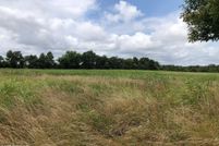 Property for sale in Jasper County, Missouri