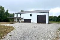 Property for sale in Jasper County, Missouri