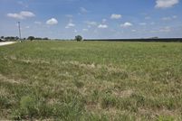 Property for sale in Newton County, Missouri