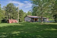 Property for sale in McDonald County, Missouri