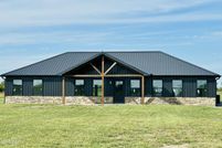 Property for sale in Crawford County, Kansas