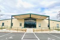 Property for sale in Jasper County, Missouri