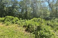 Undeveloped Land for sale in Washington County, Rhode Island