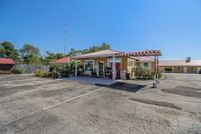 Property for sale in Barren County, Kentucky