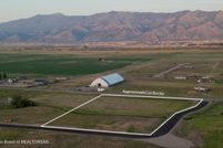 Property for sale in Lincoln County, Wyoming