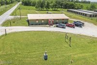 Commercial Property for sale in McDonald County, Missouri