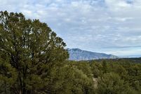 Property for sale in Taos County, New Mexico