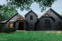 Property for sale in Cherokee County, Kansas