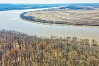 Waterfront Property for sale in Perry County, Indiana