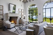 Property for sale in Santa Barbara County, California