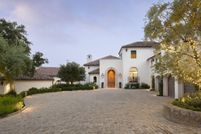 Property for sale in Santa Barbara County, California