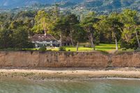 Property for sale in Santa Barbara County, California