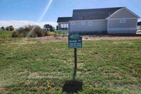 Property for sale in Dane County, Wisconsin