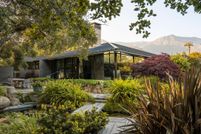 Property for sale in Santa Barbara County, California