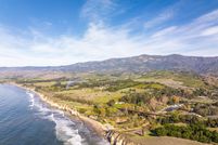 Waterfront Property for sale in Santa Barbara County, California