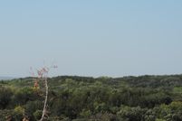 Property for sale in Yankton County, South Dakota