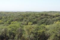 Property for sale in Yankton County, South Dakota