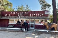 Property for sale in Ventura County, California