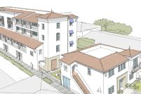 Property for sale in Santa Barbara County, California