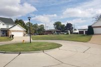 Property for sale in Saint Louis County, Missouri