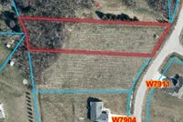 Property for sale in Fond du Lac County, Wisconsin