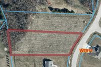 Property for sale in Fond du Lac County, Wisconsin