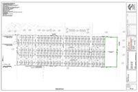 Property for sale in Jefferson County, Oregon